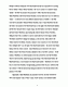 Filed January 19, 2006: U.S. District Court, EDNC<br><br>Memorandum in Support of Jeffrey MacDonald's Motion Under 28 U.S.C. Section 2255 to Vacate His Sentence, p. 3 of 46