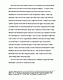 Filed January 19, 2006: U.S. District Court, EDNC<br><br>Memorandum in Support of Jeffrey MacDonald's Motion Under 28 U.S.C. Section 2255 to Vacate His Sentence, p. 7 of 46