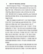 Filed January 19, 2006: U.S. District Court, EDNC<br><br>Memorandum in Support of Jeffrey MacDonald's Motion Under 28 U.S.C. Section 2255 to Vacate His Sentence, p. 8 of 46