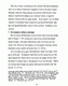 Filed January 19, 2006: U.S. District Court, EDNC<br><br>Memorandum in Support of Jeffrey MacDonald's Motion Under 28 U.S.C. Section 2255 to Vacate His Sentence, p. 14 of 46