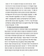 Filed January 19, 2006: U.S. District Court, EDNC<br><br>Memorandum in Support of Jeffrey MacDonald's Motion Under 28 U.S.C. Section 2255 to Vacate His Sentence, p. 17 of 46