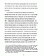 Filed January 19, 2006: U.S. District Court, EDNC<br><br>Memorandum in Support of Jeffrey MacDonald's Motion Under 28 U.S.C. Section 2255 to Vacate His Sentence, p. 20 of 46