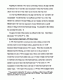 Filed January 19, 2006: U.S. District Court, EDNC<br><br>Memorandum in Support of Jeffrey MacDonald's Motion Under 28 U.S.C. Section 2255 to Vacate His Sentence, p. 25 of 46