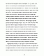 Filed January 19, 2006: U.S. District Court, EDNC<br><br>Memorandum in Support of Jeffrey MacDonald's Motion Under 28 U.S.C. Section 2255 to Vacate His Sentence, p. 28 of 46