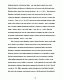 Filed January 19, 2006: U.S. District Court, EDNC<br><br>Memorandum in Support of Jeffrey MacDonald's Motion Under 28 U.S.C. Section 2255 to Vacate His Sentence, p. 31 of 46