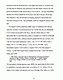 Filed January 19, 2006: U.S. District Court, EDNC<br><br>Memorandum in Support of Jeffrey MacDonald's Motion Under 28 U.S.C. Section 2255 to Vacate His Sentence, p. 32 of 46