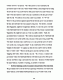 Filed January 19, 2006: U.S. District Court, EDNC<br><br>Memorandum in Support of Jeffrey MacDonald's Motion Under 28 U.S.C. Section 2255 to Vacate His Sentence, p. 40 of 46