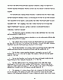 Filed January 19, 2006: U.S. District Court, EDNC<br><br>Memorandum in Support of Jeffrey MacDonald's Motion Under 28 U.S.C. Section 2255 to Vacate His Sentence, p. 42 of 46