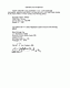 Filed January 19, 2006: U.S. District Court, EDNC<br><br>Memorandum in Support of Jeffrey MacDonald's Motion Under 28 U.S.C. Section 2255 to Vacate His Sentence, p. 46 of 46