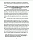 May 8, 2006: United States District Court, EDNC<br><br>Jeffrey MacDonald's Reply to the Response of the Government to His Motion Under 28 U.S.C. § 2255 to Vacate His Sentence, p. 2 of 15