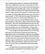 May 8, 2006: United States District Court, EDNC<br><br>Jeffrey MacDonald's Reply to the Response of the Government to His Motion Under 28 U.S.C. § 2255 to Vacate His Sentence, p. 6 of 15