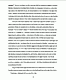 May 8, 2006: United States District Court, EDNC<br><br>Jeffrey MacDonald's Reply to the Response of the Government to His Motion Under 28 U.S.C. § 2255 to Vacate His Sentence, p. 12 of 15