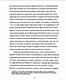 May 8, 2006: United States District Court, EDNC<br><br>Jeffrey MacDonald's Reply to the Response of the Government to His Motion Under 28 U.S.C. § 2255 to Vacate His Sentence, p. 13 of 15