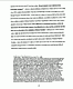 May 8, 2006: United States District Court, EDNC<br><br>Jeffrey MacDonald's Reply to the Response of the Government to His Motion Under 28 U.S.C. § 2255 to Vacate His Sentence, p. 14 of 15