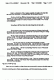 November 4, 2008: United States District Court, Eastern District of North Carolina<br><br>Order re: Motions by Jeffrey MacDonald and United States, p. 11 of 47