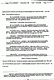 November 4, 2008: United States District Court, Eastern District of North Carolina<br><br>Order re: Motions by Jeffrey MacDonald and United States, p. 12 of 47