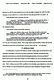 November 4, 2008: United States District Court, Eastern District of North Carolina<br><br>Order re: Motions by Jeffrey MacDonald and United States, p. 32 of 47