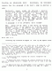 Nov. 24, 2008: United States District Court, EDNC<br><br>Government's Motion for Publication and Modification of Nov. 4, 2008 EDNC Order, p. 3 of 15