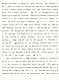 Nov. 24, 2008: United States District Court, EDNC<br><br>Government's Motion for Publication and Modification of Nov. 4, 2008 EDNC Order, p. 9 of 15