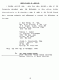 Nov. 24, 2008: United States District Court, EDNC<br><br>Government's Motion for Publication and Modification of Nov. 4, 2008 EDNC Order, p. 15 of 15