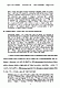 Dec. 29, 2008: United States District Court, EDNC<br><br>Government's Response to Jeffrey MacDonald's Motion for Certificate of Appealability and Memorandum of Law, p. 6 of 45