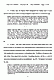 Dec. 29, 2008: United States District Court, EDNC<br><br>Government's Response to Jeffrey MacDonald's Motion for Certificate of Appealability and Memorandum of Law, p. 11 of 45