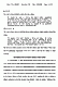 Dec. 29, 2008: United States District Court, EDNC<br><br>Government's Response to Jeffrey MacDonald's Motion for Certificate of Appealability and Memorandum of Law, p. 12 of 45