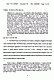 Dec. 29, 2008: United States District Court, EDNC<br><br>Government's Response to Jeffrey MacDonald's Motion for Certificate of Appealability and Memorandum of Law, p. 13 of 45