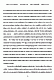 Dec. 29, 2008: United States District Court, EDNC<br><br>Government's Response to Jeffrey MacDonald's Motion for Certificate of Appealability and Memorandum of Law, p. 23 of 45