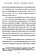 Dec. 29, 2008: United States District Court, EDNC<br><br>Government's Response to Jeffrey MacDonald's Motion for Certificate of Appealability and Memorandum of Law, p. 28 of 45