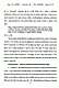 Dec. 29, 2008: United States District Court, EDNC<br><br>Government's Response to Jeffrey MacDonald's Motion for Certificate of Appealability and Memorandum of Law, p. 32 of 45