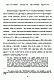 Dec. 29, 2008: United States District Court, EDNC<br><br>Government's Response to Jeffrey MacDonald's Motion for Certificate of Appealability and Memorandum of Law, p. 38 of 45