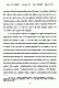 Dec. 29, 2008: United States District Court, EDNC<br><br>Government's Response to Jeffrey MacDonald's Motion for Certificate of Appealability and Memorandum of Law, p. 43 of 45