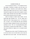 Feb. 19, 2009: U.S. Court of Appeals for the 4th Circuit<br>On Appeal from the U.S. District Court, Eastern District of North Carolina at Raleigh<br><br>Jeffrey MacDonald's Informal Opening Brief, p. 11 of 59