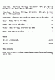 Feb. 19, 2009: U.S. Court of Appeals for the 4th Circuit<br>On Appeal from the U.S. District Court, Eastern District of North Carolina at Raleigh<br><br>Jeffrey MacDonald's Informal Opening Brief<br>Table of Contents and Table of Authorities, p. 4 of 4