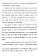 Feb. 19, 2009: U.S. Court of Appeals for the 4th Circuit<br>On Appeal from the U.S. District Court, Eastern District of North Carolina at Raleigh<br><br>Jeffrey MacDonald's Informal Opening Brief, p. 22 of 59