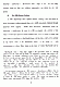 Feb. 19, 2009: U.S. Court of Appeals for the 4th Circuit<br>On Appeal from the U.S. District Court, Eastern District of North Carolina at Raleigh<br><br>Jeffrey MacDonald's Informal Opening Brief, p. 25 of 59