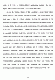 Feb. 19, 2009: U.S. Court of Appeals for the 4th Circuit<br>On Appeal from the U.S. District Court, Eastern District of North Carolina at Raleigh<br><br>Jeffrey MacDonald's Informal Opening Brief, p. 37 of 59