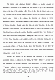 Feb. 19, 2009: U.S. Court of Appeals for the 4th Circuit<br>On Appeal from the U.S. District Court, Eastern District of North Carolina at Raleigh<br><br>Jeffrey MacDonald's Informal Opening Brief, p. 50 of 59