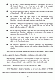 Feb. 19, 2009: U.S. Court of Appeals for the 4th Circuit<br>On Appeal from the U.S. District Court, Eastern District of North Carolina at Raleigh<br><br>Jeffrey MacDonald's Informal Opening Brief, p. 53 of 59