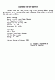 Feb. 19, 2009: U.S. Court of Appeals for the 4th Circuit<br>On Appeal from the U.S. District Court, Eastern District of North Carolina at Raleigh<br><br>Jeffrey MacDonald's Informal Opening Brief, p. 59 of 59<br>(Note error in date)