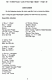 March 31, 2009: U.S. Court of Appeals for the 4th Circuit<br>On Appeal from the U.S. District Court, Eastern District of North Carolina at Raleigh<br><br>Brief of the Innocence Project, North Carolina Center on Actual Innocence and New England Innocence Project as <em>Amicus Curiae</em> in Support of Defendant-Appellant and Reversal of the Deistrict Court's Judgment, p. 15 of 17