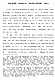 April 7, 2009: U.S. Court of Appeals for the Fourth Circuit<br><br>Appellee's Response in Opposition to Motion for Leave to File Brief as <em>Amicus Curiae</em>, p. 3 of 12