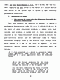 Sept. 21, 2009: U.S. Court of Appeals for the 4th Circuit<br>On Appeal from the U.S. District Court, Eastern District of North Carolina at Raleigh<br><br>Brief for the United States, p. 30 of 61