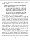 Sept. 21, 2009: U.S. Court of Appeals for the 4th Circuit<br>On Appeal from the U.S. District Court, Eastern District of North Carolina at Raleigh<br><br>Brief for the United States, p. 33 of 61