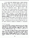 Sept. 21, 2009: U.S. Court of Appeals for the 4th Circuit<br>On Appeal from the U.S. District Court, Eastern District of North Carolina at Raleigh<br><br>Brief for the United States, p. 38 of 61