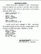 Sept. 21, 2009: U.S. Court of Appeals for the 4th Circuit<br>On Appeal from the U.S. District Court, Eastern District of North Carolina at Raleigh<br><br>Brief for the United States, p. 61 of 61