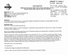 Dec. 29, 2015: U. S. Court of Appeals for the 4th Circuit<br><br>Court-provided Index of References relating to Response Brief for Jeffrey MacDonald re: appeal 14-7543 for additional DNA testing, p. 3 of 26