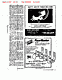 Dec. 29, 2015: U. S. Court of Appeals for the 4th Circuit<br><br>Court-provided Index of References relating to Response Brief for Jeffrey MacDonald re: appeal 14-7543 for additional DNA testing, p. 19 of 26