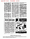 Dec. 29, 2015: U. S. Court of Appeals for the 4th Circuit<br><br>Court-provided Index of References relating to Response Brief for Jeffrey MacDonald re: appeal 14-7543 for additional DNA testing, p. 21 of 26